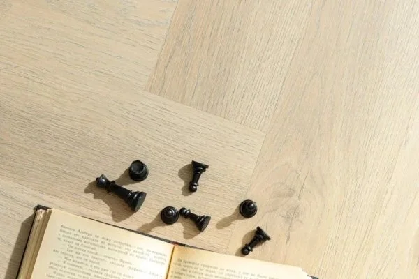 Плитка SPC Bonkeel Pine 3.5мм 202 в Нижнекамске