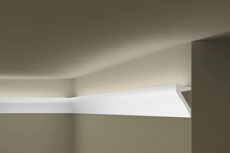 Профиль NMC Arstyl IL2 (105х50х2000мм) в Нижнекамске