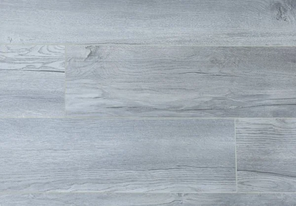 Ламинат Kronostar Arto Synergy D159058 Oak Tonalite 8мм 33кл в Нижнекамске