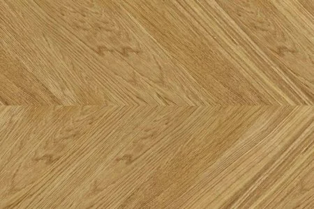 Пробковое покрытие CorkStyle Chevron Gold в Нижнекамске