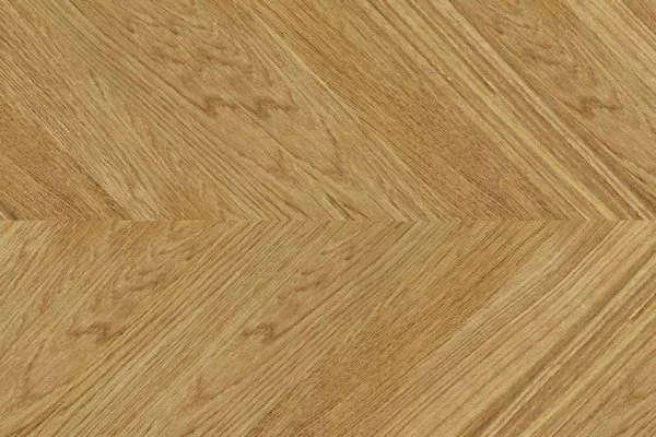 Пробковое покрытие CorkStyle Chevron Gold (1235*305*6 мм) HC в Нижнекамске