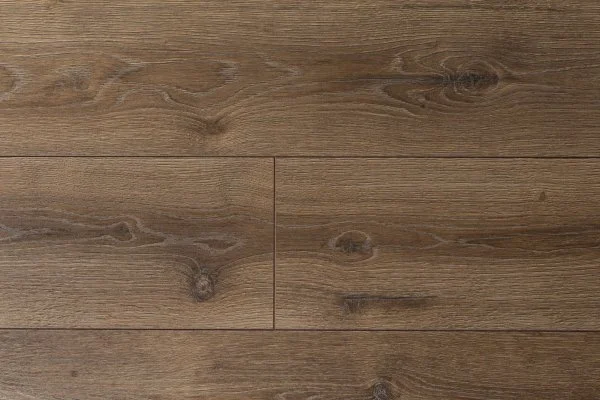 Ламинат Kronopol Aurum Gusto 3484 Cayenne Walnut в Нижнекамске