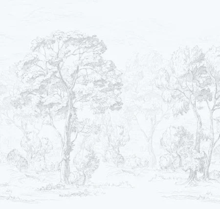 Обои Loymina Etude ETD9, 011 в Нижнекамске