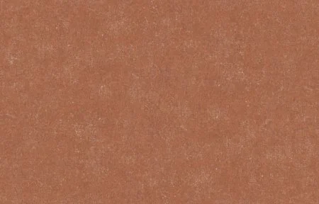 Обои Loymina Terra TER3 020 в Нижнекамске