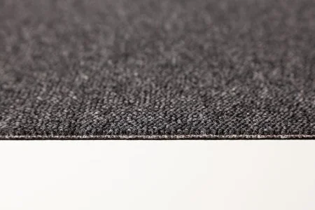 Ковровая плитка Bonkeel Space Graphit в Нижнекамске