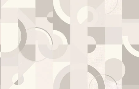 Обои Milassa Bon Voyage D7, 001/1 в Нижнекамске