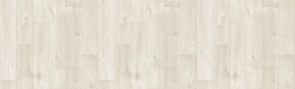 Линолеум Синтерос Bonus Duart 1 2.5 м в Нижнекамске