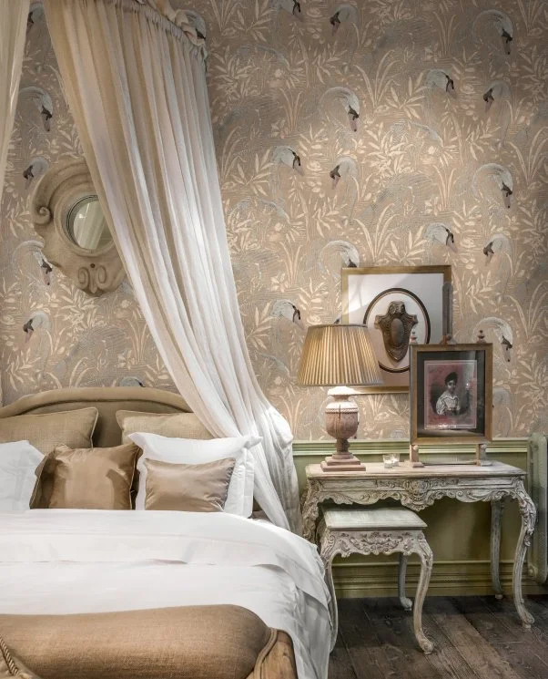 Обои Loymina Etude vol. II ETD14 003 в Нижнекамске