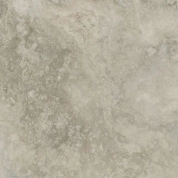 Керамогранит Italon Вандефул Лайф Графит (Реттифицированная, 60x60) в Нижнекамске