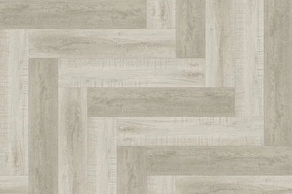 Виниловый пол Floor Factor Herringbone Graphite Oak в Нижнекамске