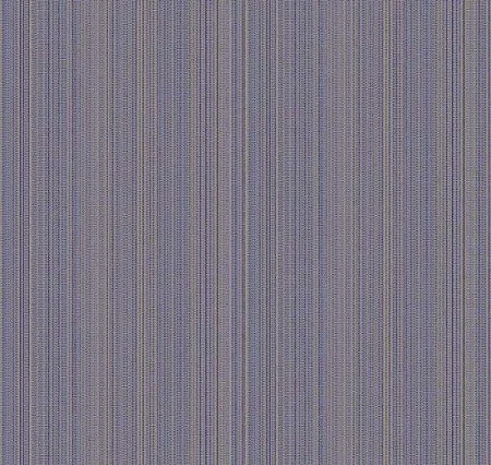 Обои Loymina Clair CLR8, 021/1 в Нижнекамске