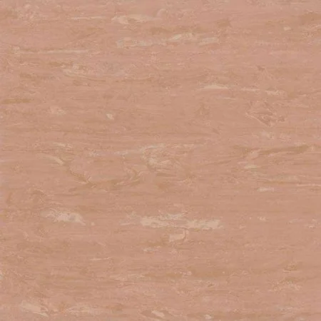 Линолеум Синтерос Horizon 005 2 м в Нижнекамске