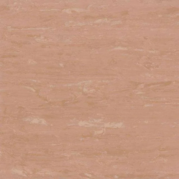 Линолеум Синтерос Horizon 005 2 м в Нижнекамске