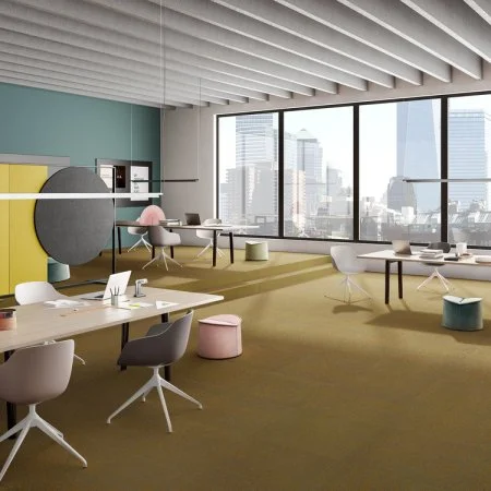 Ковровая плитка AW Marvel 29 в Нижнекамске