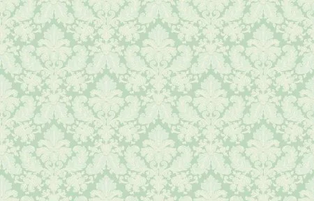 Обои Milassa Neo Classic Neo7, 005/1 в Нижнекамске