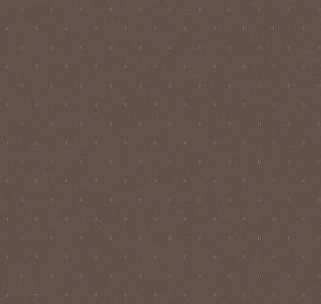 Обои Loymina Денди KN5 004 в Нижнекамске