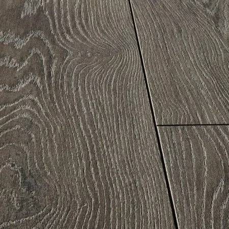 Ламинат La Moena Bellamonte LM-19 Дуб Тиволи в Нижнекамске