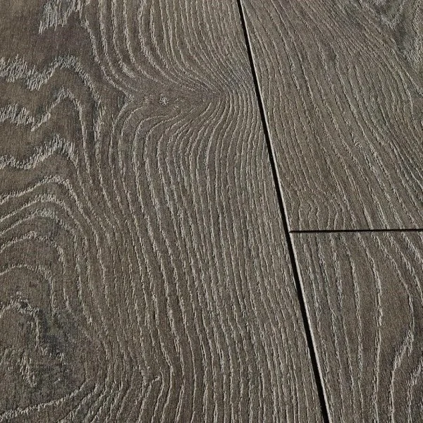 Ламинат La Moena Bellamonte LM-19 Дуб Тиволи в Нижнекамске