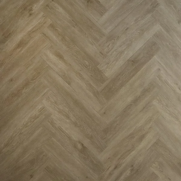 Плитка SPC Karelia Sea Romance Herringbone Fregat HB в Нижнекамске