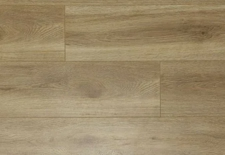 Ламинат Kronopol Platinium Zodiak 4568 Leo Oak  в Нижнекамске