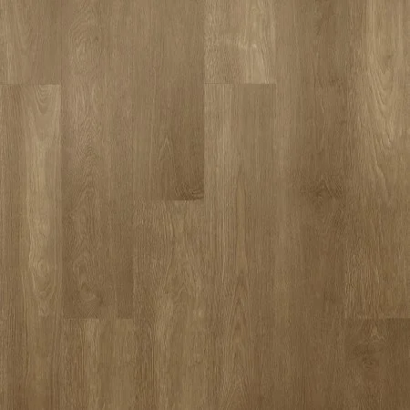 Плитка SPC Karelia Sea Romance Plank Drakkar в Нижнекамске