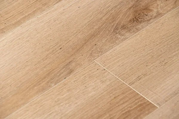 Плитка SPC Bonkeel Style 4мм Дуб Палау в Нижнекамске