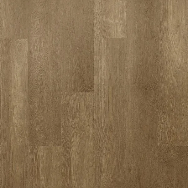 Плитка SPC Karelia Sea Romance Plank Drakkar в Нижнекамске