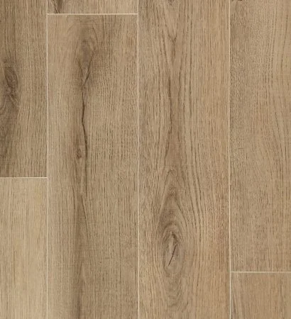 Плитка SPC Bonkeel Line 4мм 340 в Нижнекамске