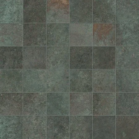 Керамогранит Coliseum Астро Оушн Мозаика (Натуральная, 30х30) в Нижнекамске