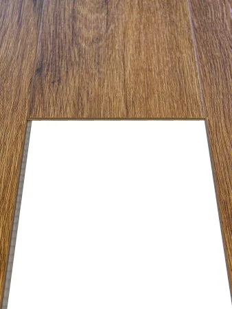 Плитка SPC Bonkeel Funky 3.85мм Dyanna в Нижнекамске