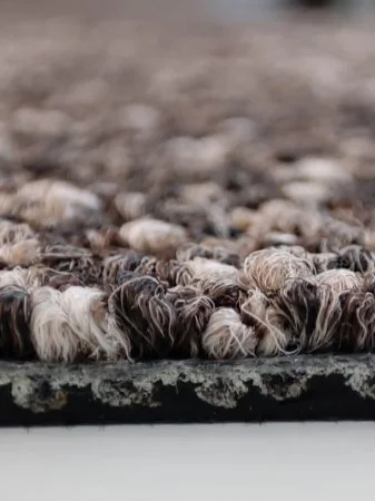 Ковровая плитка Bonkeel Stone Beige в Нижнекамске