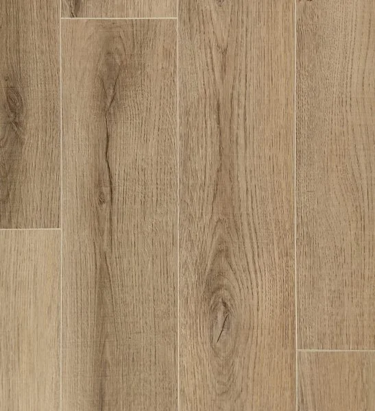 Плитка SPC Bonkeel Line 4мм 340 в Нижнекамске