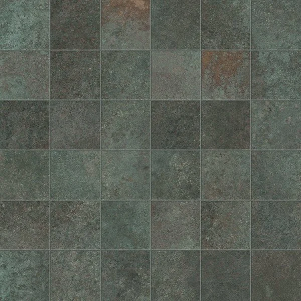 Керамогранит Coliseum Астро Оушн Мозаика (Натуральная, 30х30) в Нижнекамске