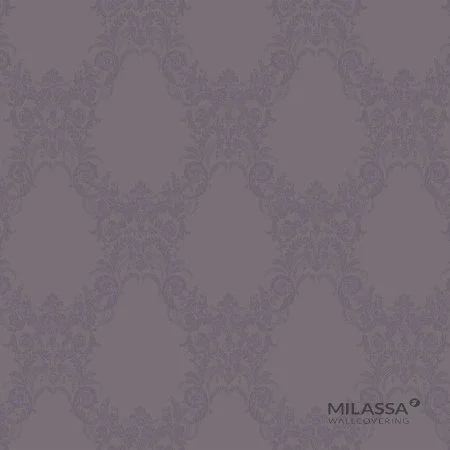 Обои Milassa Joli5, 007 в Нижнекамске