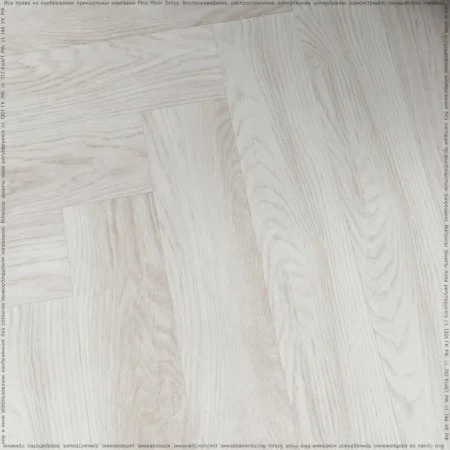 ПВХ плитка FineFlex Wood Дуб Лапландский FX-105 в Нижнекамске