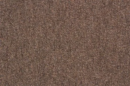 Ковровая плитка Betap Baltic 69 в Нижнекамске