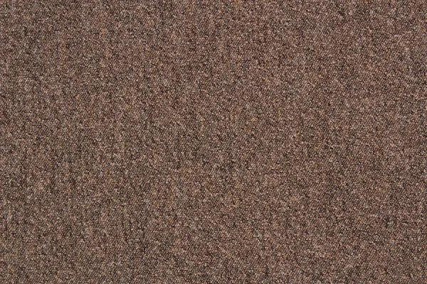 Ковровая плитка Betap Baltic 69 в Нижнекамске