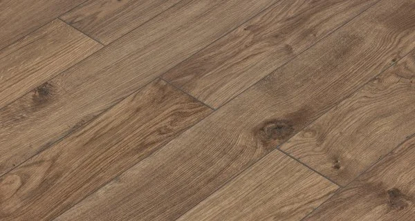 Ламинат Kastamonu Floorpan Marsala FP505 Дуб Реданг в Нижнекамске