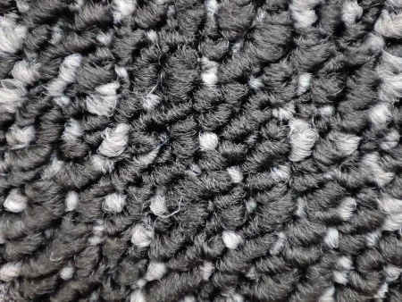 Ковровая плитка Bonkeel Stone Graphit в Нижнекамске