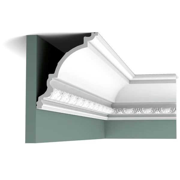 Карниз Orac C301 (17*144*2000 мм) в Нижнекамске