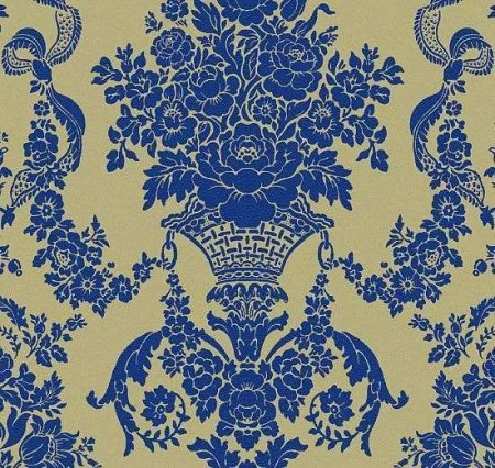 Обои Loymina Boudoir GT2, 021 в Нижнекамске