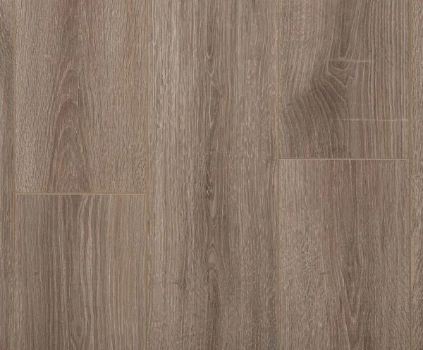 Ламинат Sunfloor 8/32 SF32TV-32 Дуб Джонсон 4v в Нижнекамске