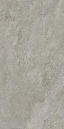 Керамогранит Vitra QuarStone Серый 60х120 (Натуральная и Реттифицированная) в Нижнекамске