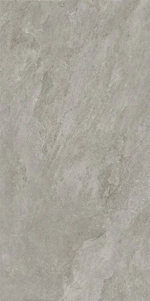 Керамогранит Vitra QuarStone Серый 60х120 (Натуральная и Реттифицированная) в Нижнекамске