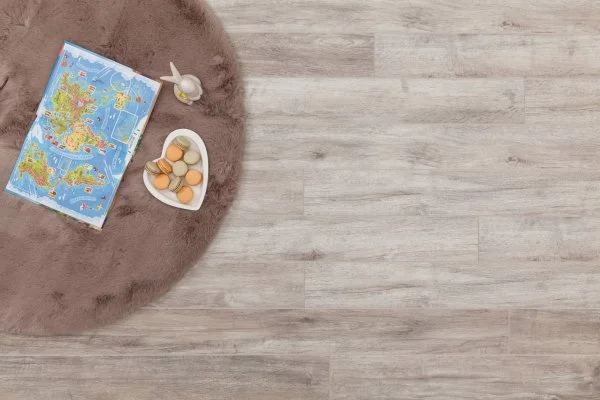 Ламинат Bonkeel Slim Wood 104 4V в Нижнекамске