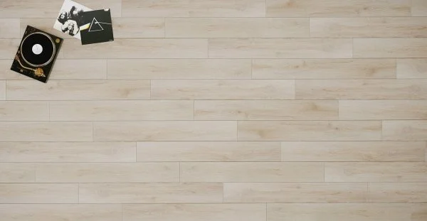 Ламинат Sunfloor 8/32 SF32TV-33 Дуб Самоа 4v в Нижнекамске