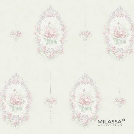 Обои Milassa Joli1, 005 в Нижнекамске