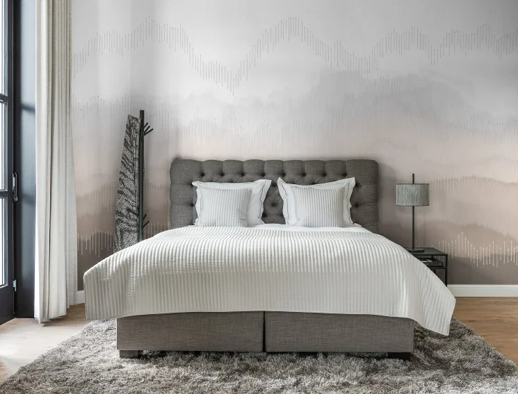 Обои Loymina Etude vol. II ETD19 012 в Нижнекамске