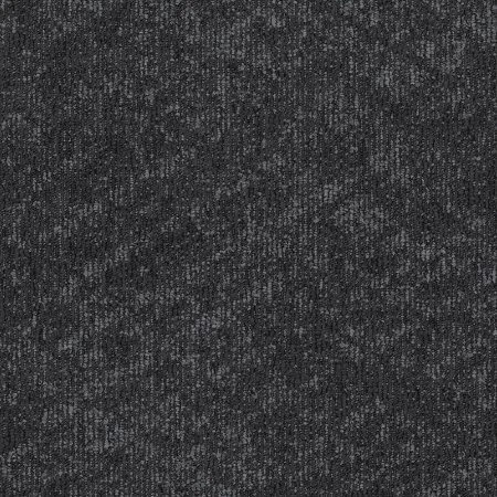 Ковровая плитка Bonkeel Shade Graphit в Нижнекамске