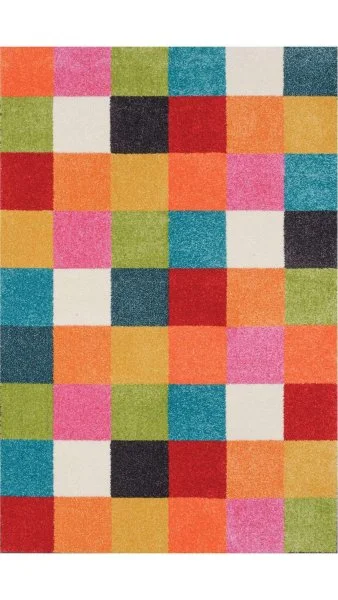 Ковер Синтелон Play 1,20x1,70 08AMP Прямоугольник в Нижнекамске